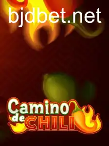 CaminodeChili