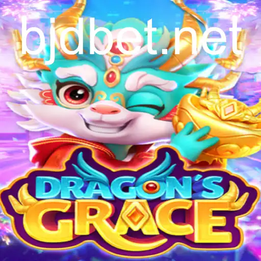 DragonsGrace