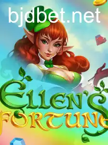 EllensFortune