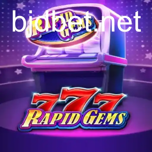 RapidGems777