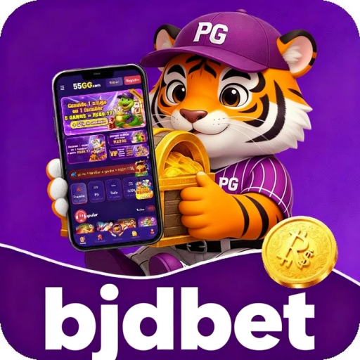 bjdbet