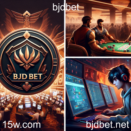 A Importância dos Jogos de Suporte no Cenário Competitivo