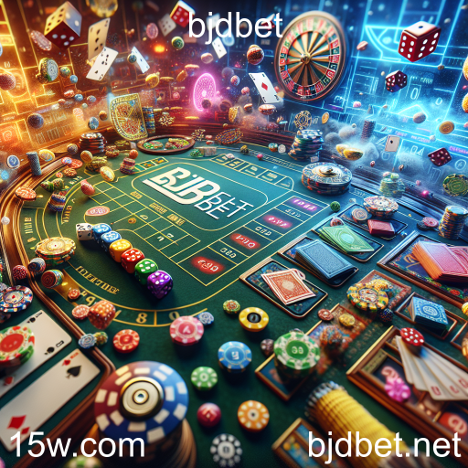 A Magia dos Jogos de Mesa: Conectando Pessoas e Criando Memórias